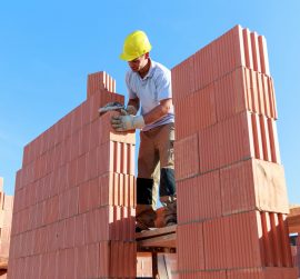 AdobeStock_113902911