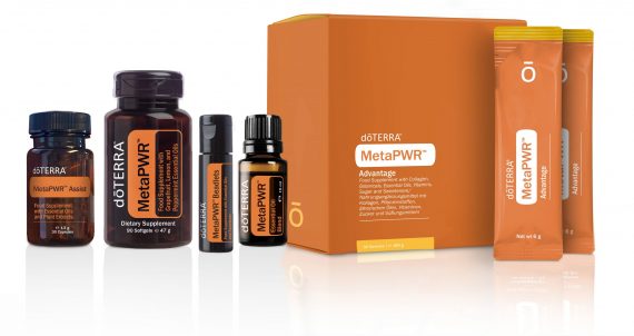 EU_MetaPWR_family