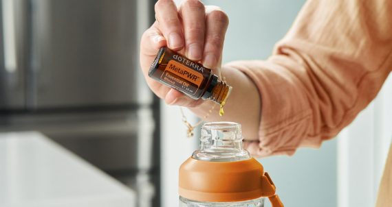 doTERRAMetaPWR_lifestyle_blend_2_eu