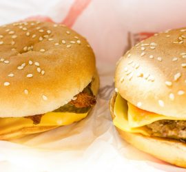 fast-food-joint-cheeseburgers-2022-11-15-11-11-17-utc