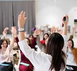 motivation-training-for-women-2021-09-02-17-03-26-utc